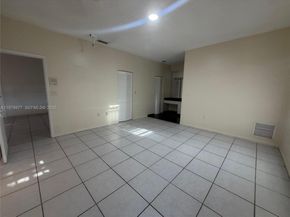 1090 NW 128th Ct, Miami FL 33182