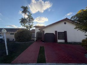 1090 NW 128th Ct, Miami FL 33182