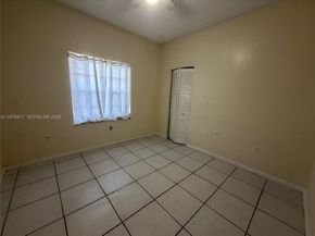 1090 NW 128th Ct, Miami FL 33182