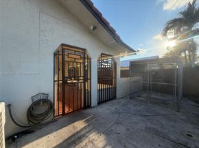 1090 NW 128th Ct, Miami FL 33182