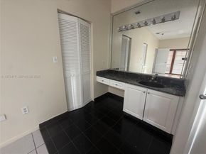 1090 NW 128th Ct, Miami FL 33182