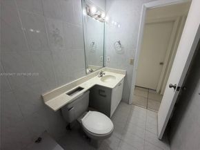1090 NW 128th Ct, Miami FL 33182