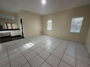 1090 NW 128th Ct, Miami FL 33182