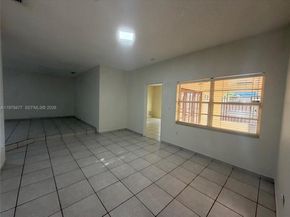 1090 NW 128th Ct, Miami FL 33182
