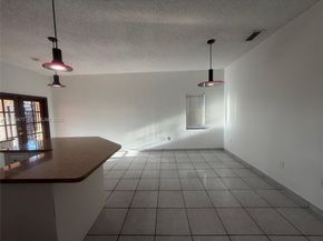 1090 NW 128th Ct, Miami FL 33182