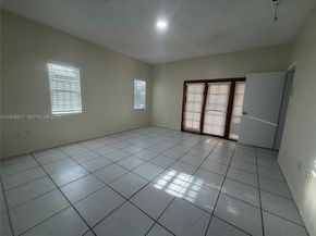 1090 NW 128th Ct, Miami FL 33182