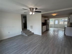 6604 Raleigh St, Hollywood FL 33024