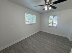 6604 Raleigh St, Hollywood FL 33024