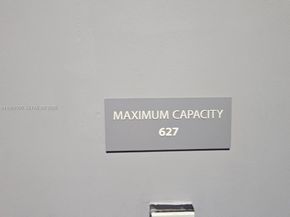 6093 Pointe Regal Cir 210, Delray Beach FL 33484