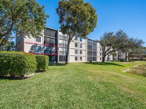 6093 Pointe Regal Cir 210, Delray Beach FL 33484