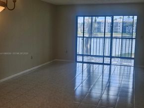 6093 Pointe Regal Cir 210, Delray Beach FL 33484