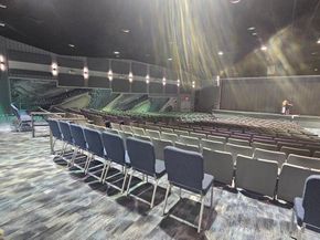 6093 Pointe Regal Cir 210, Delray Beach FL 33484