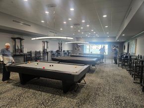 6093 Pointe Regal Cir 210, Delray Beach FL 33484