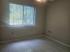 6093 Pointe Regal Cir 210, Delray Beach FL 33484