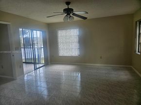 6093 Pointe Regal Cir 210, Delray Beach FL 33484