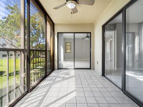 6093 Pointe Regal Cir 210, Delray Beach FL 33484