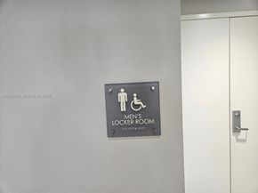 6093 Pointe Regal Cir 210, Delray Beach FL 33484