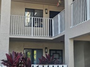 6093 Pointe Regal Cir 210, Delray Beach FL 33484