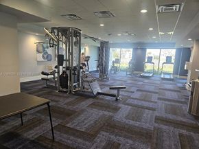 6093 Pointe Regal Cir 210, Delray Beach FL 33484