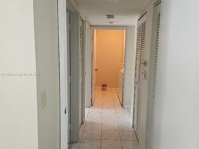 6093 Pointe Regal Cir 210, Delray Beach FL 33484