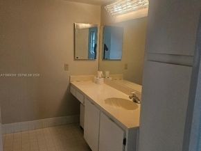 6093 Pointe Regal Cir 210, Delray Beach FL 33484