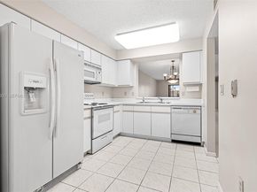 6093 Pointe Regal Cir 210, Delray Beach FL 33484