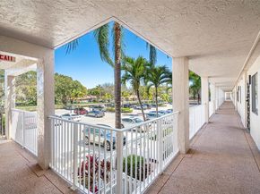 6093 Pointe Regal Cir 210, Delray Beach FL 33484