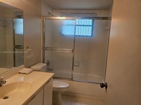 6093 Pointe Regal Cir 210, Delray Beach FL 33484