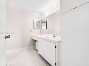 6093 Pointe Regal Cir 210, Delray Beach FL 33484