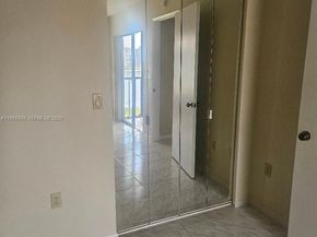 6093 Pointe Regal Cir 210, Delray Beach FL 33484