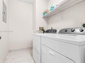 6093 Pointe Regal Cir 210, Delray Beach FL 33484