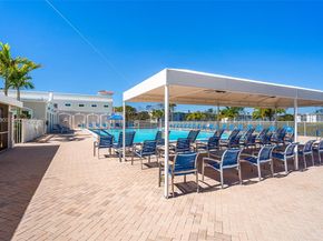 6093 Pointe Regal Cir 210, Delray Beach FL 33484