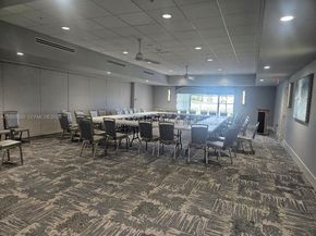 6093 Pointe Regal Cir 210, Delray Beach FL 33484