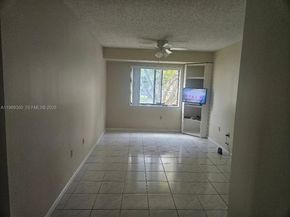 6093 Pointe Regal Cir 210, Delray Beach FL 33484