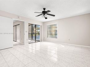 6093 Pointe Regal Cir 210, Delray Beach FL 33484