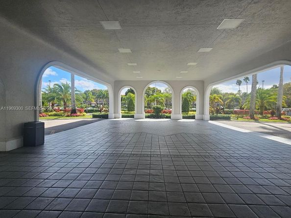 6093 Pointe Regal Cir 210, Delray Beach FL 33484