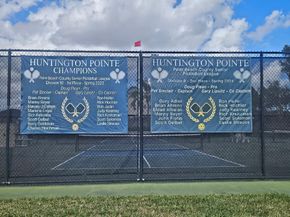 6093 Pointe Regal Cir 210, Delray Beach FL 33484