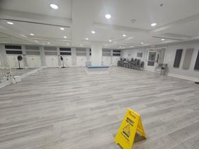 6093 Pointe Regal Cir 210, Delray Beach FL 33484