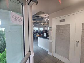 6093 Pointe Regal Cir 210, Delray Beach FL 33484