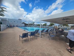 6093 Pointe Regal Cir 210, Delray Beach FL 33484