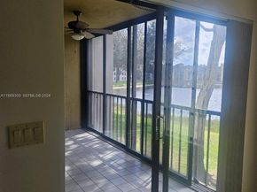 6093 Pointe Regal Cir 210, Delray Beach FL 33484