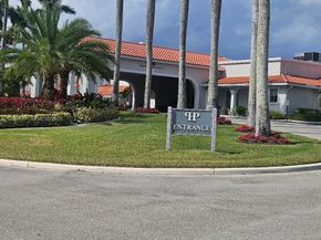 6093 Pointe Regal Cir 210, Delray Beach FL 33484