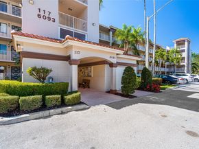6093 Pointe Regal Cir 210, Delray Beach FL 33484