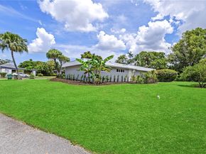 5000 Bayberry Ln, Tamarac FL 33319