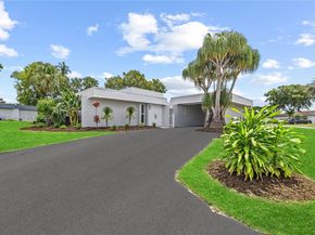 5000 Bayberry Ln, Tamarac FL 33319