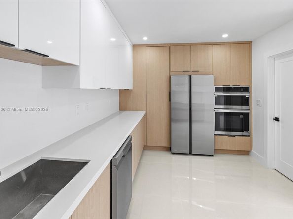 5000 Bayberry Ln, Tamarac FL 33319