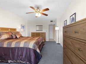 3701 N Country Club Dr 1009, Aventura FL 33180