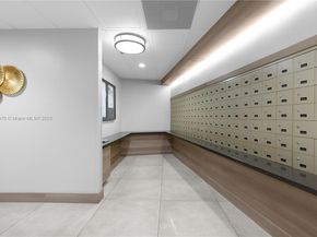 3701 N Country Club Dr 1009, Aventura FL 33180