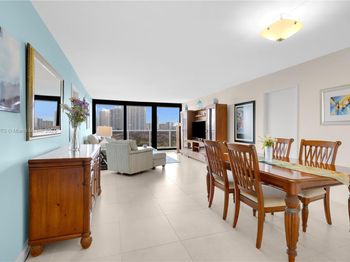 3701 N Country Club Dr