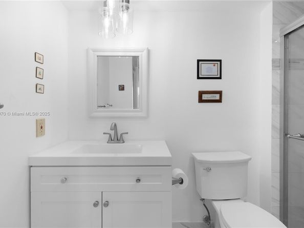 3701 N Country Club Dr 1009, Aventura FL 33180